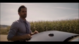 Devilin Ohio - Season 01 Episode 02